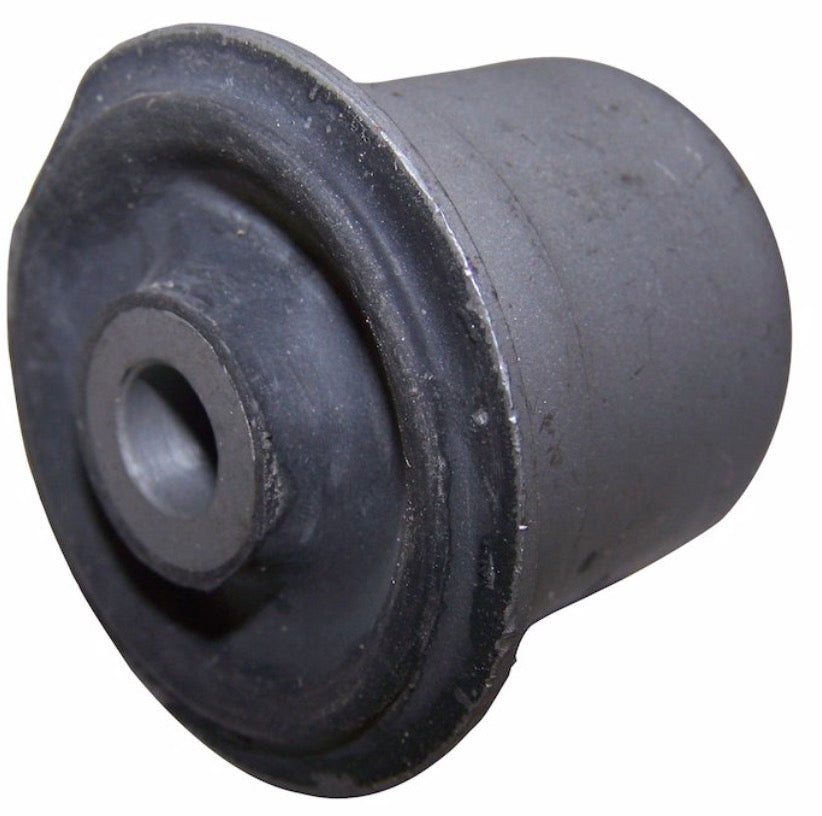 Steinjäger Suspensions Grand Cherokee WJ 1999-2004 Control Arms Bushings
