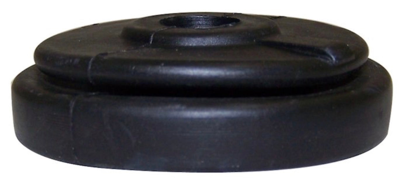 Steinjäger Interior Accessories Cherokee XJ 1988-1999 Replacement Parts Transmission Shifter Boot