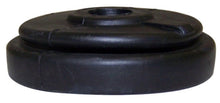 Steinjäger Interior Accessories Cherokee XJ 1988-1999 Replacement Parts Transmission Shifter Boot