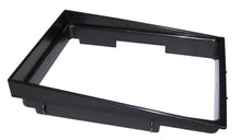 Steinjäger Interior Accessories Cherokee XJ 1984-1994 Replacement Parts Transmission Shifter Boot