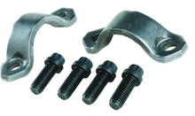Steinjäger Interior Accessories Cherokee XJ 1984-2001 Replacement Parts U Joint Strap