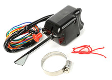 Steinjäger Interior Accessories CJ-2A 1946-1949 Replacement Parts Turn Signal Switch