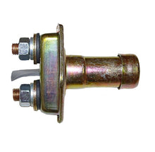 Steinjäger Interior Accessories CJ-2A 1946-1949 Replacement Parts Starter Switch