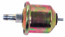Steinjäger Engine Parts J20 1979-1985 Oil Pressure Sending Unit