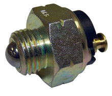 Steinjäger Engine Parts Wagoneer SJ 1979-1981 Oil Pressure Switch