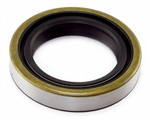 Steinjäger Interior Accessories Cherokee XJ 1984-2001 Replacement Parts Slip Yoke Seal NP231