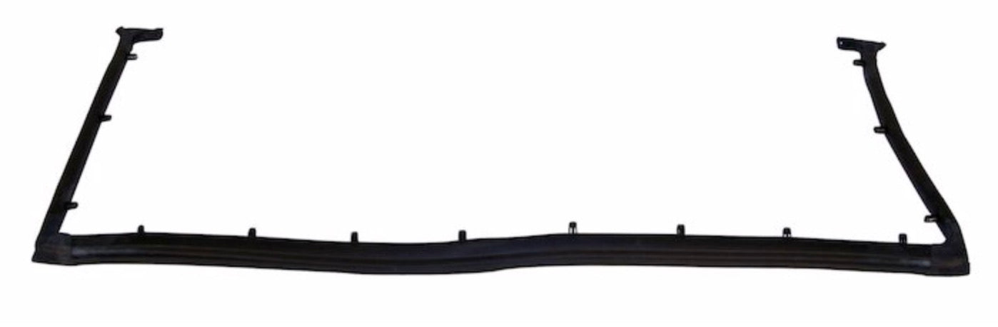 Steinjäger Exterior Accessories CJ-8 1981-1986 Tailgate Seal