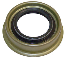 Steinjäger Exterior Accessories Wrangler TJ 1997-2006 Axle Parts Axle Seal