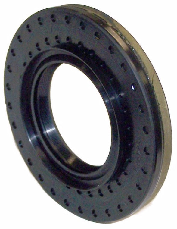 Steinjäger Axle Parts Grand Cherokee WK 2005-2010 Axle Seal
