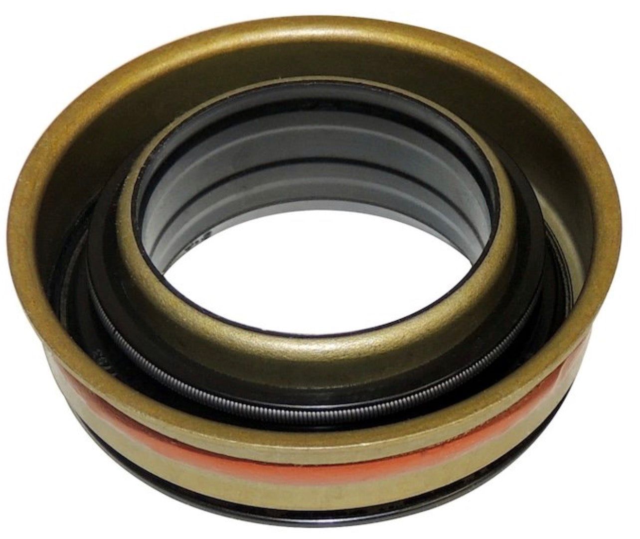 Steinjäger Suspensions Wrangler JK 2013-2018 Axle Seal