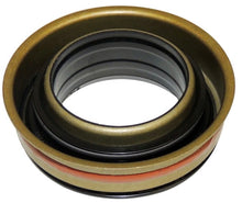 Steinjäger Suspensions Wrangler JK 2013-2018 Axle Seal