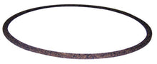 Steinjäger Exterior Accessories CJ-7 1976-1986 Axles Diff Cover Gasket