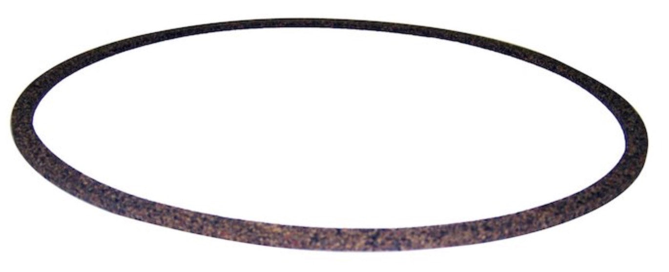 Steinjäger Axle Parts Cherokee SJ 1980-1986 Diff Covers Gasket