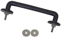 Steinjäger Doors Wrangler JK 2007-2018 Replacement Parts Footman Loop