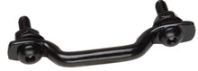 Steinjäger Doors Wrangler TJ 1997-2006 Replacement Parts Footman Loop