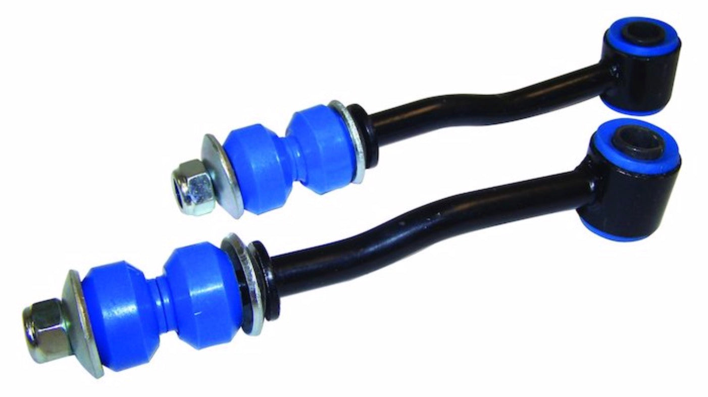 Steinjäger Suspensions Cherokee XJ 1991-2001 End Links Front