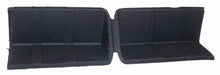 Steinjäger Interior Accessories Cherokee XJ 1984-1986 Replacement Parts Shifter Handle Insulator