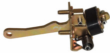 Steinjäger Doors Cherokee XJ 1984-2001 Replacement Parts Door Check Bracket