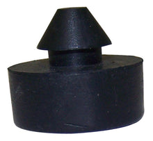 Steinjäger Exterior Accessories CJ-5 1981-1986 Hood Grommet