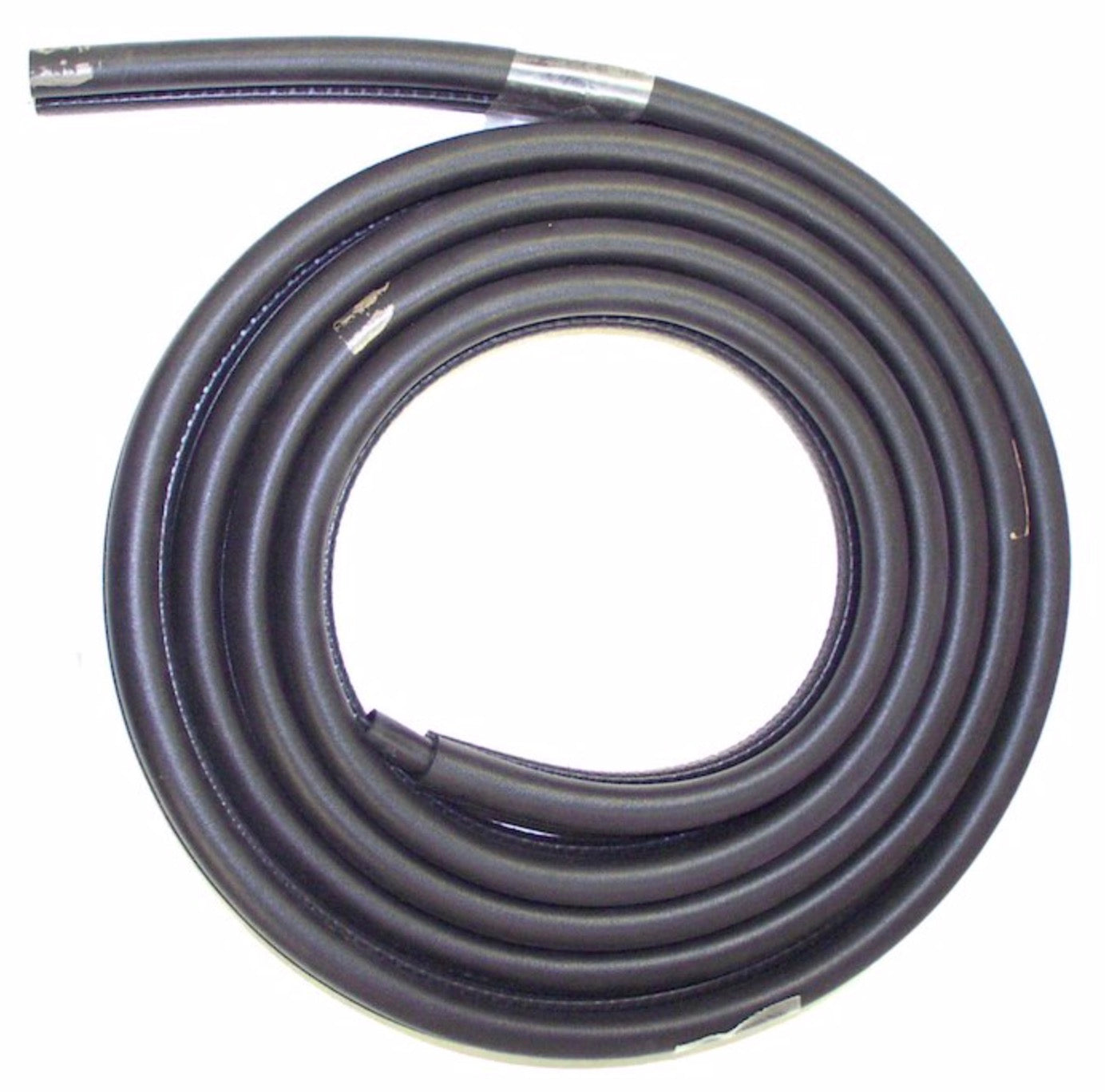 Steinjäger Exterior Accessories Cherokee XJ 1984-2001 Tailgate Weatherstrip