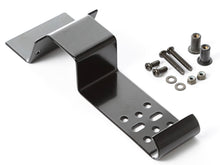 Steinjäger CB Mount Wrangler LJ 2004-2006