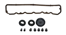 Steinjäger Engine Parts Cherokee SJ 1981-1987 Valve Covers Gasket