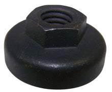 Steinjäger Engine Parts J10 1981-1979 Valve Covers Retainer Nut