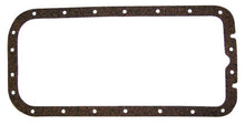 Steinjäger Interior Accessories CJ-5 1955-1971 Replacement Parts Engine Oil Pan Gaskets