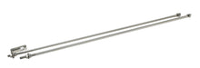 Steinjäger Exterior Accessories CJ-5 1972-1983 Hood Prop Rod