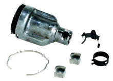 Steinjäger Interior Accessories Cherokee SJ 1974-1986 Replacement Parts Power Steering Coupling Kit