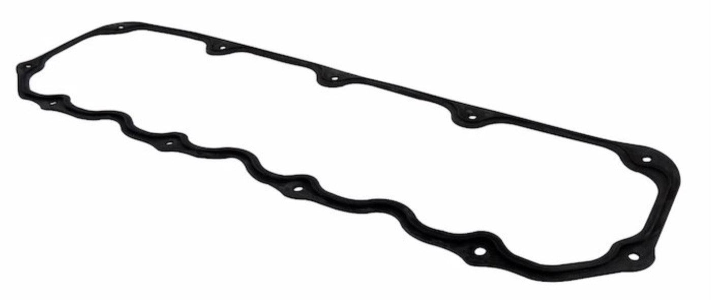 Steinjäger Engine Parts Cherokee XJ 1984-1986 Valve Covers Gasket