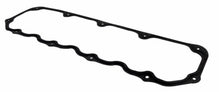 Steinjäger Engine Parts Comanche MJ 1986-1986 Valve Covers Gasket