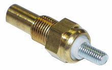 Steinjäger Engine Parts Wagoneer SJ 1972-1985 Temperature Sensors