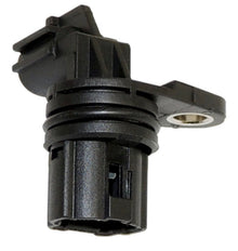 Steinjäger Suspensions Wrangler JK 2007-2018 Sensors Axle Locker