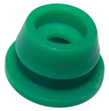 Steinjäger Interior Accessories Cherokee XJ 1987-2001 Replacement Parts Shifter Bushing