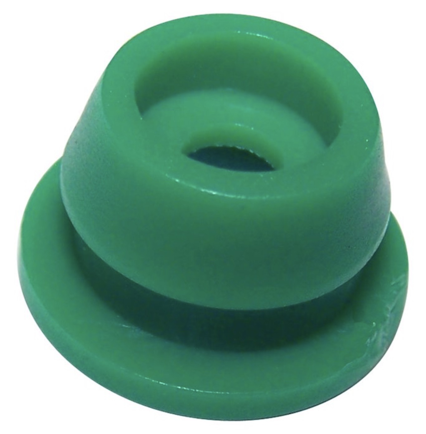 Steinjäger Interior Accessories Grand Cherokee ZJ 1993-1998 Replacement Parts Shifter Bushing