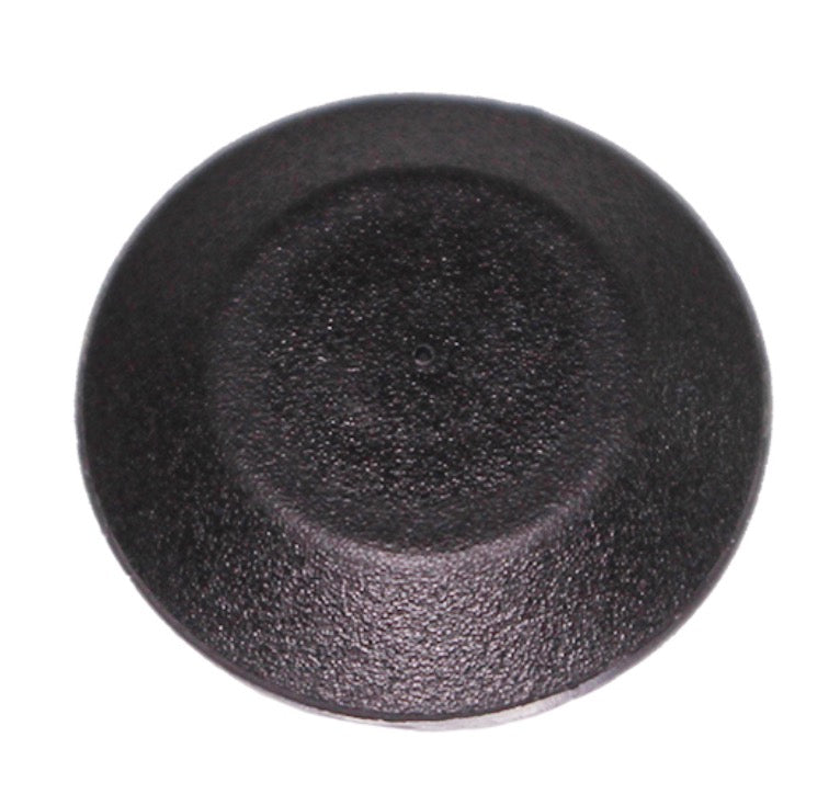 Steinjäger Exterior Accessories Wrangler TJ 1997-2006 Tailgate Plugs