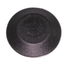 Steinjäger Exterior Accessories Wrangler TJ 1997-2006 Tailgate Plugs