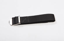 Steinjäger Exterior Accessories CJ-2A 1946-1949 Windshield Tie Downs