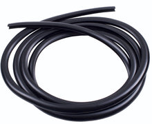 Steinjäger Exterior Accessories Wrangler TJ 1997-2006 Windshield Weatherstrip