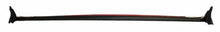 Steinjäger Exterior Accessories Wrangler JK 2007-2018 Windshield Weatherstrip