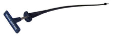 Steinjäger Exterior Accessories CJ-6 1972-1972 Replacement Parts Brakes Emergency Cable