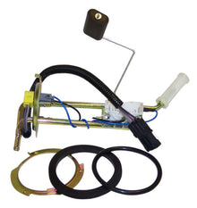 Steinjäger Exterior Accessories Wrangler YJ 1987-1990 Fuel Sending Unit 15 gallon