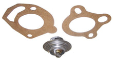 Steinjäger Interior Accessories Cherokee XJ 1984-2001 Replacement Parts HVAC Thermostat Gaskets