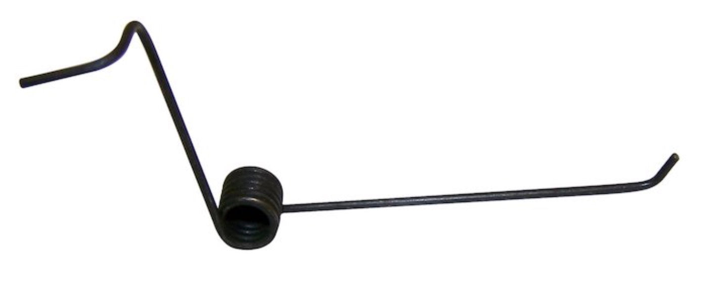 Steinjäger Interior Accessories Cherokee XJ 1987-1996 Accelerator Pedal Spring