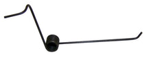 Steinjäger Interior Accessories Cherokee XJ 1987-1996 Accelerator Pedal Spring