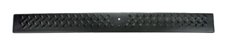 Steinjäger Armor Wrangler TJ 1997-2006 Side Guards