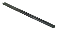 Steinjäger Doors Wrangler YJ 1987-1995 Replacement Parts Glass Seal