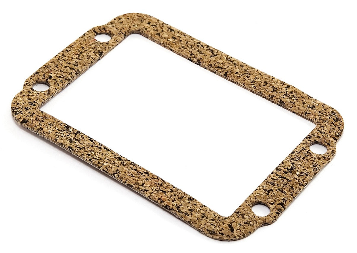 Steinjäger Interior Accessories Wrangler YJ 1987-1995 Replacement Parts Axle Gasket