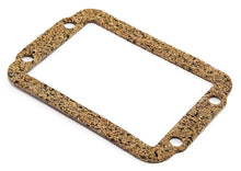 Steinjäger Axle Parts Cherokee XJ 1984-2001 Axle Gasket